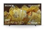 Sony Bravia XR-98X90L (2023) voor €4.299 bij Art & Craft