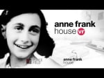 Kijk Anne Frank Het Achterhuis in VR Gratis
