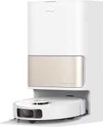 DREAME L10s Pro Ultra Heat Robotstofzuiger met dweilfunctie voor €799 bij Bol.com