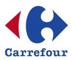 Nuevo cupón 10€ descuento para tus compras en Carrefour valido todas las cuentas
