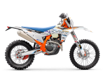 Moto 2024 KTM 450 EXC-F SIX DAYS à 13 149€