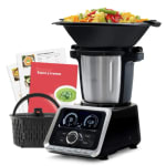 Mellerware Robot de Cocina Tasty! por 150,31€