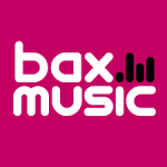 Cupón Descuento 15% en Bax Music