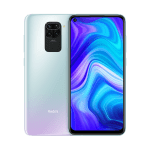 Redmi Note 9 de 3GB+64GB por 139€