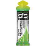 Gel SiS Go Energía más Electrolitos limón y menta 60ml por 1,19€