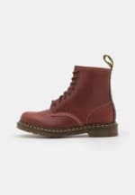 Men’s Dr. Martens 1460 ABRUZZO Leather- Lace-up ankle boots for £67.50 at Zalando