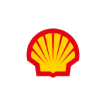 Utilize o cupom Shell Box e ganhe R$0,30/l abastecendo com V-Power