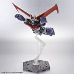 Figura Mazinger Z Infinity por solo 37,64€