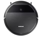 Aspiradora Robot y Trapeadora PowerBot-E, Wi-Fi por $4,999 en Samsung Store