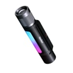 36% de descuento en Nextool 12 en 1 Linterna con altavoz