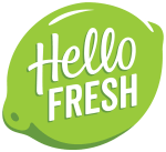 Kortingscode voor €30,- korting op je eerste maaltijdbox bij Hello Fresh