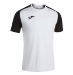 Camiseta Joma Deportiva Manga Corta para Hombre por solo 5,74€