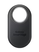1+1 gratis op een Galaxy SmartTag2 in de Samsung store