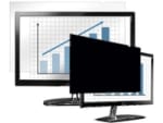 Fellowes PrivaScreen Blackout Beeldschermfilter, 27 inch voor €79,40 bij Amazon