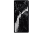 Google Pixel 7 128GB voor €519,27 bij Amazon