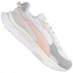 Zapatillas Puma Wild Horse por 25.75€