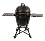 Tha Bastard Large Basic Model 2022