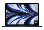 MacBook Air 13" M2 256GB SSD por $14,999 en Sam's Club