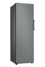 Panel para refrigerador Samsung One Door gris satinado por $74.990