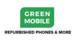 Green Mobile kortingscode voor €5 korting