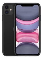 Iphone 11 de 64 gb por solo $399.990 en Mercado Libre