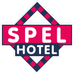 10% korting op het hele assortiment op SpelHotel
