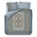 Klaasvaakshop kortingscode voor 25% extra korting op dekbedovertrekken