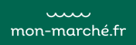 44% de remise sur votre commande de La Carotte fane en botte chez Mon-marche