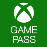 14 dagen Xbox game pass voor PC gratis