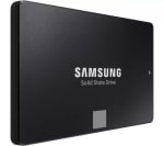 Purchase a Samsung Evo 870 SSD for only £46.99 at Currys