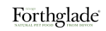 30% off on everything at Forthglade