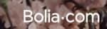 25% Descuento en Bolia