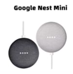 Google Nest Mini - Desde España , por 15,80€