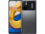 Xiaomi Poco M4 Pro 5G mobiele telefoon voor €179 bij Belsimpel