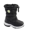 Botas térmicas por 3.70€ en Deichmann