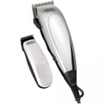Wahl Homepro Deluxe Cortapelos Accesorios €34.95€34.95 EN Nisatra