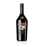 Baileys 1L Original por solo 10.97€