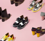 ¡Sarenza te regala un 10% de descuento para tu primer pedido!