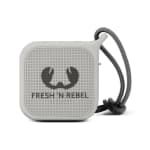 Pebble cloud draadloze bluetooth-speaker