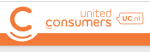 55 euro cashback op Unitedconsumers via CashbackXL
