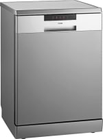 Etna vaatwasser VWV648ZIL 60 cm brede vaatwasser voor €299