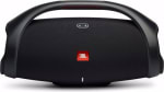 JBL bluetooth speaker Boombox 2 (Zwart) voor €249 bij Bol.com