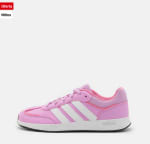 Adidas Tensaur Switch GS Niño por 21,95€