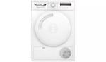 Bosch Serie 4 A+ Rated 8kg Heat Pump Tumble Dryer - £379