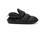 Pantufla Pantufly Unisex por $9.990