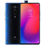 Xiaomi Mi 9T PRO 6GB 128GB voor €327 dmv code