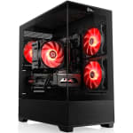 PC CSL Sprint 5738 por 1.034€