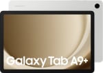 Samsung Galaxy Tab A9 Plus 128GB tablet voor €199 bij Bol