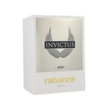 Perfume Invictus Parfum 100ml EDP por $2,030 en Ufra