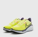 Zapatillas Nike Vomero 17 Mujer por solo 71,10€